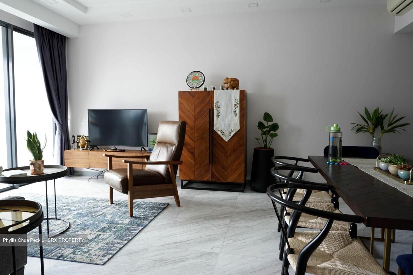 The Arte (D12), Condominium #602714981
